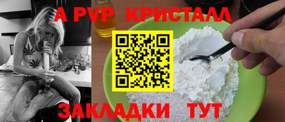 ПСИЛОЦИБИНОВЫЕ ГРИБЫ Кингисепп