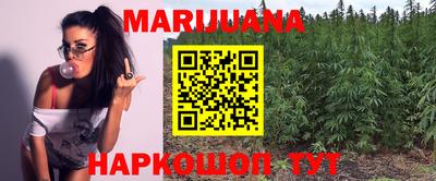 ПСИЛОЦИБИНОВЫЕ ГРИБЫ Кинель