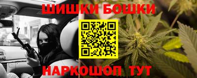 ПСИЛОЦИБИНОВЫЕ ГРИБЫ Кингисепп