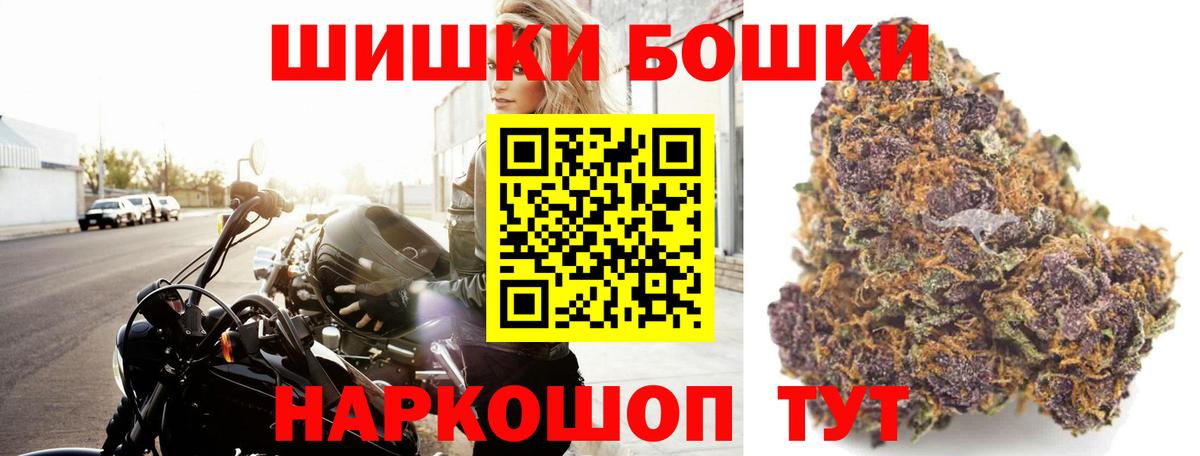 Марихуана планчик  Конопля сатива  Донской  Конопля White Widow  Марихуана марихуана  Вход с VPN 